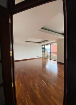 Apartamento en Venta Edificio San Ignacio II — miniatura 2 de 7