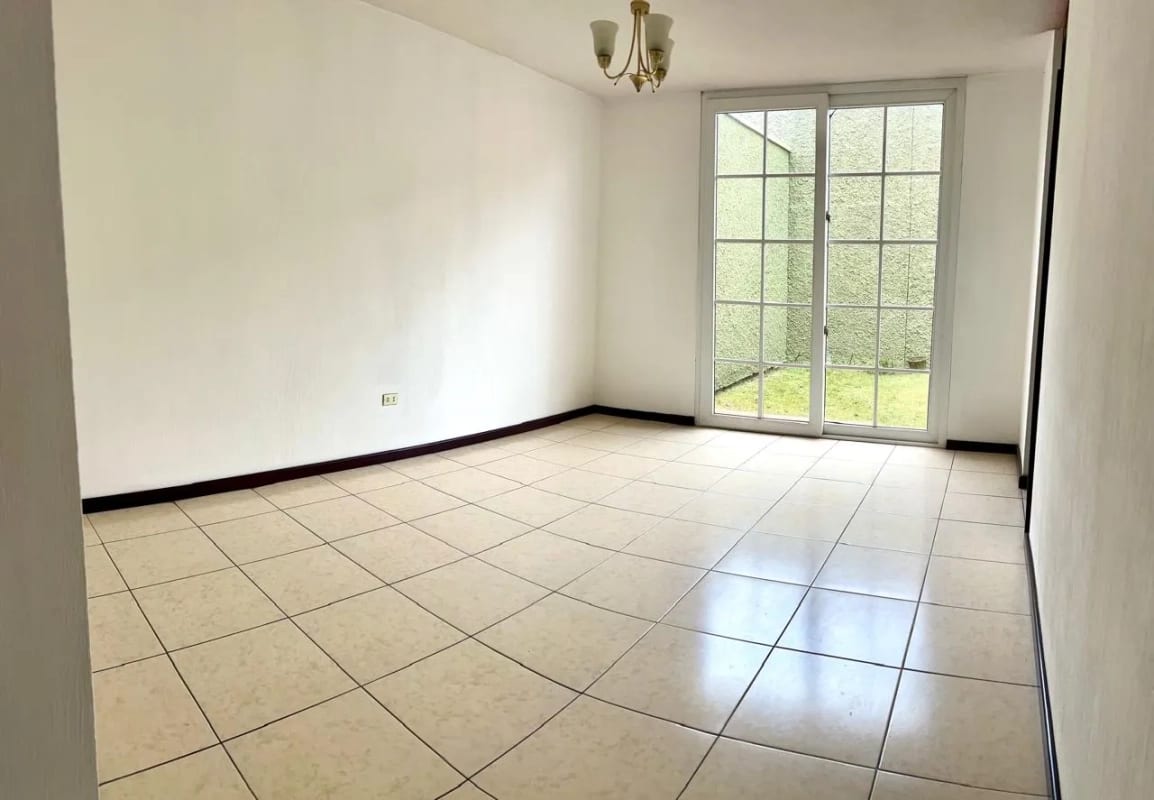 Casa en Venta, Km.16.5 Carretera Salvador — foto 11 de 11