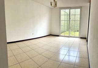 Casa en Venta, Km.16.5 Carretera Salvador — miniatura 11 de 11
