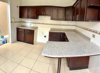 Casa en Venta, Km.16.5 Carretera Salvador — miniatura 10 de 11
