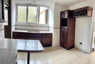 Casa en Venta, Km.16.5 Carretera Salvador — miniatura 9 de 11