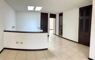 Casa en Venta, Km.16.5 Carretera Salvador — miniatura 7 de 11