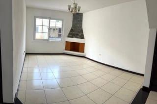 Casa en Venta, Km.16.5 Carretera Salvador — miniatura 6 de 11