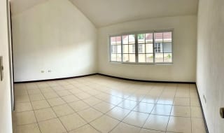 Casa en Venta, Km.16.5 Carretera Salvador — miniatura 5 de 11