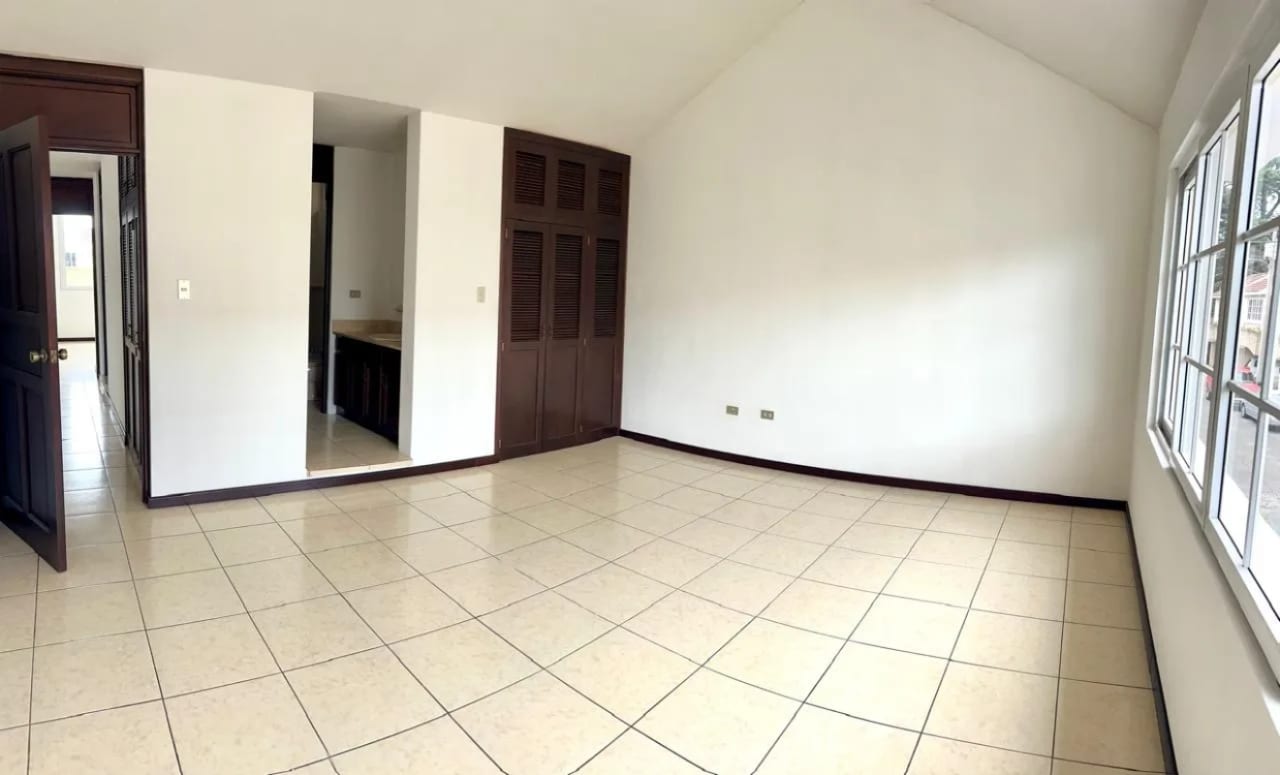 Casa en Venta, Km.16.5 Carretera Salvador — foto 4 de 11