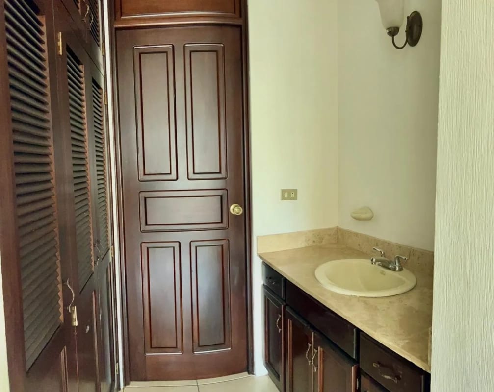 Casa en Venta, Km.16.5 Carretera Salvador — foto 3 de 11
