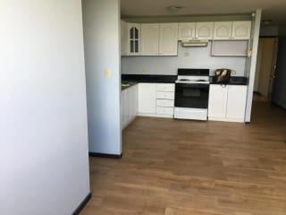 Apartamento en Venta, Edificio Santorini I, Zona 14 — miniatura 10 de 10