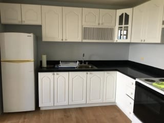 Apartamento en Venta, Edificio Santorini I, Zona 14 — miniatura 9 de 10