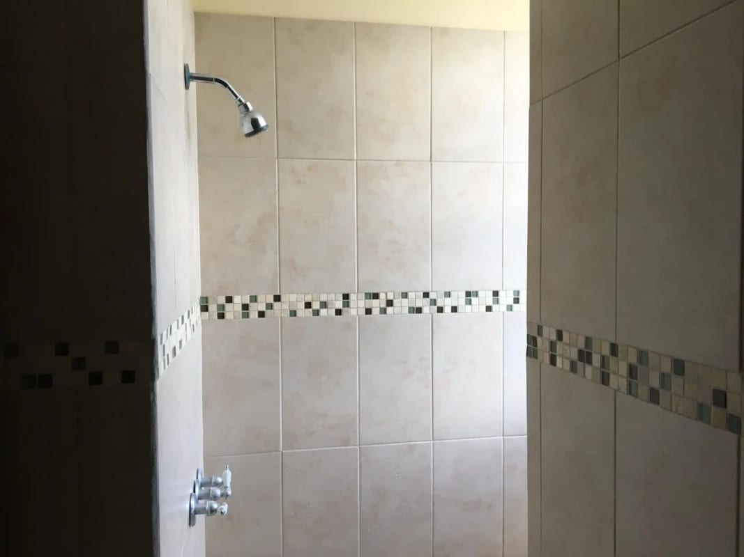 Apartamento en Venta, Edificio Santorini I, Zona 14 — foto 7 de 10