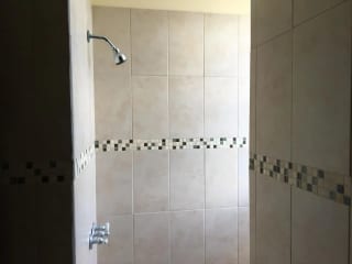 Apartamento en Venta, Edificio Santorini I, Zona 14 — miniatura 7 de 10