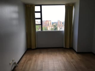 Apartamento en Venta, Edificio Santorini I, Zona 14 — miniatura 5 de 10