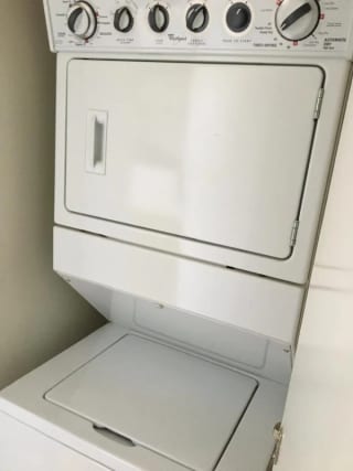 Apartamento en Venta, Edificio Santorini I, Zona 14 — miniatura 3 de 10