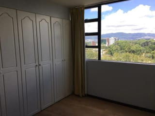 Apartamento en Venta, Edificio Santorini I, Zona 14 — miniatura 2 de 10