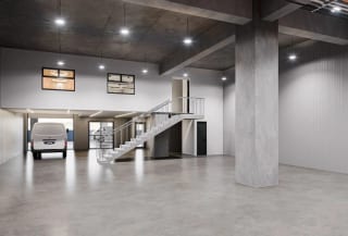 LOGIKA 10, Proyecto de OfiBodegas — miniatura 9 de 10
